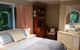 A Way To Relax At Welcome Springs Country Stays - thumb 7